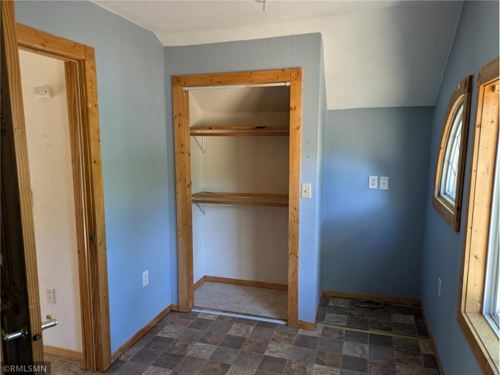 6487 E State Road 70 Meenon Twp WI 54872 7092471 image9