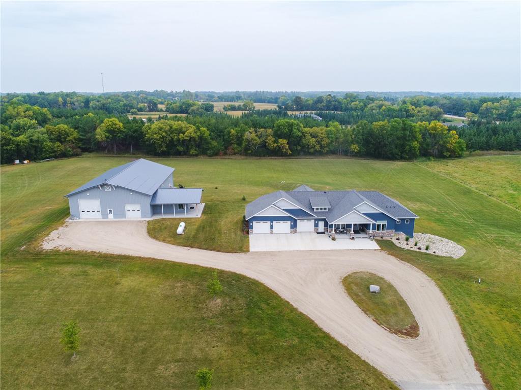 6487 Remington Road SE Alexandria MN 56308 6421458 image1
