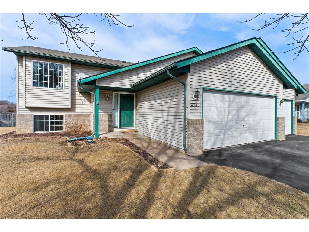 6488 377th Street North Branch MN 55056 6681028 image1