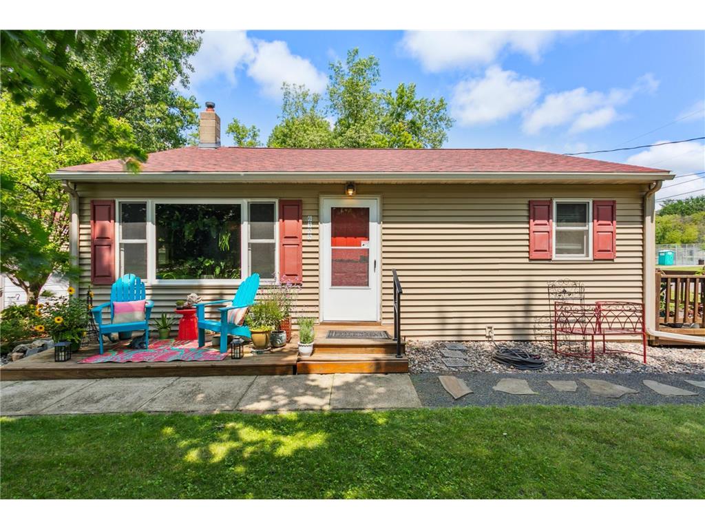 6488 45th Street N Oakdale MN 55128 6604422 image1