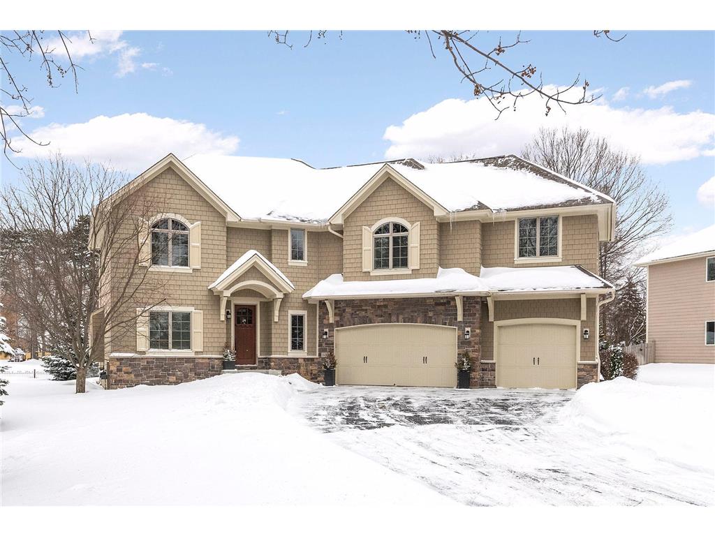 6488 Murray Hill Road Chanhassen MN 55331 6333715 image1