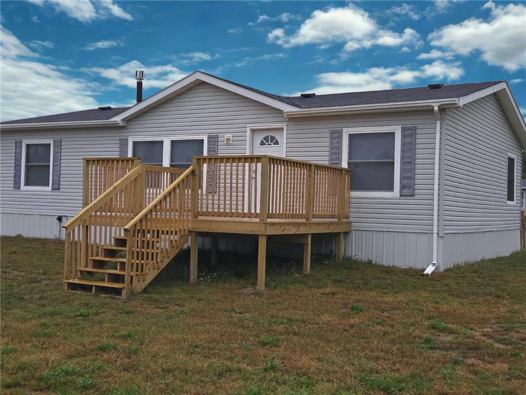 6488 Nature Road NW Bemidji MN 56601 6791370 image1