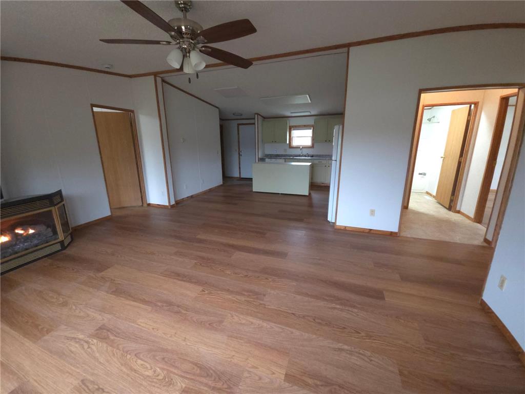 6488 Nature Road NW Bemidji MN 56601 6791370 image10