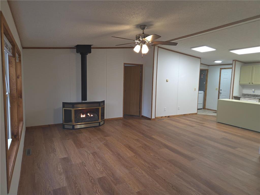 6488 Nature Road NW Bemidji MN 56601 6791370 image11