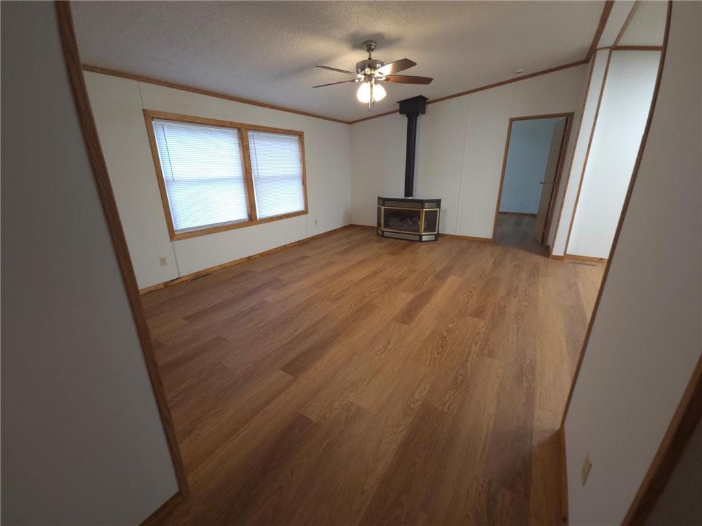 6488 Nature Road NW Bemidji MN 56601 6791370 image12