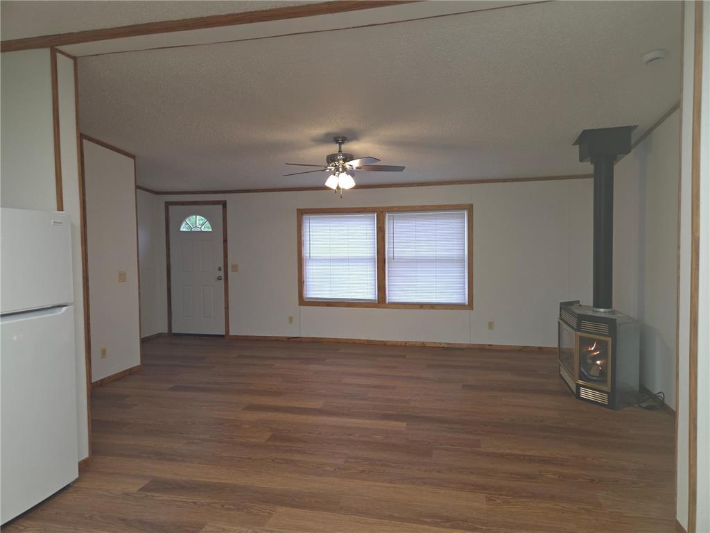 6488 Nature Road NW Bemidji MN 56601 6791370 image13