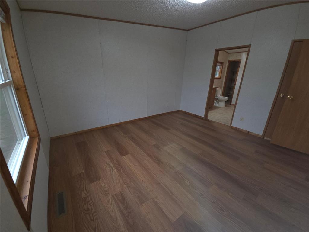 6488 Nature Road NW Bemidji MN 56601 6791370 image14