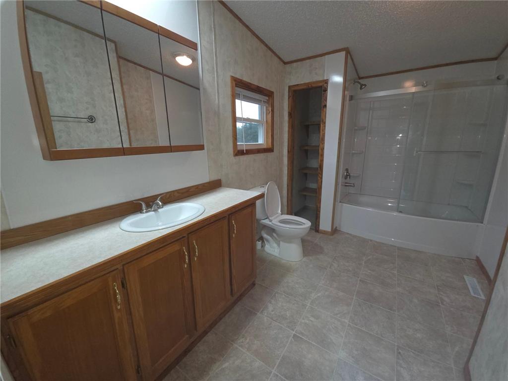 6488 Nature Road NW Bemidji MN 56601 6791370 image15