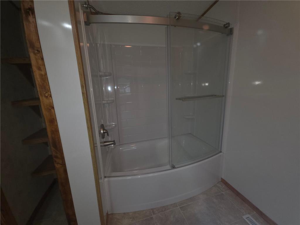 6488 Nature Road NW Bemidji MN 56601 6791370 image16