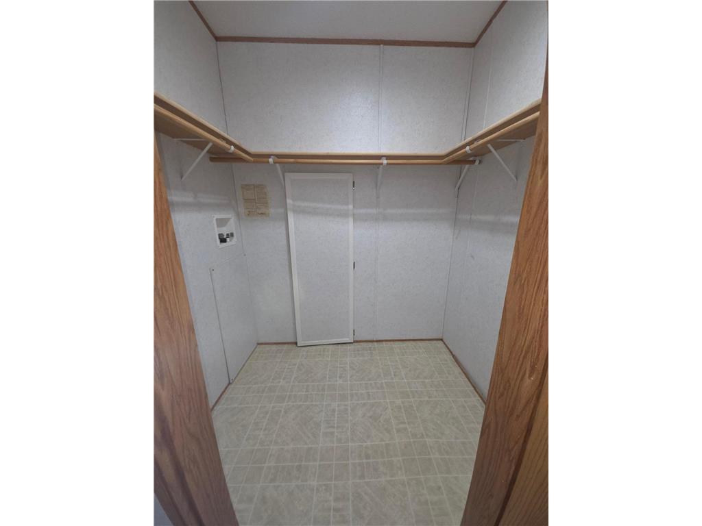 6488 Nature Road NW Bemidji MN 56601 6791370 image17