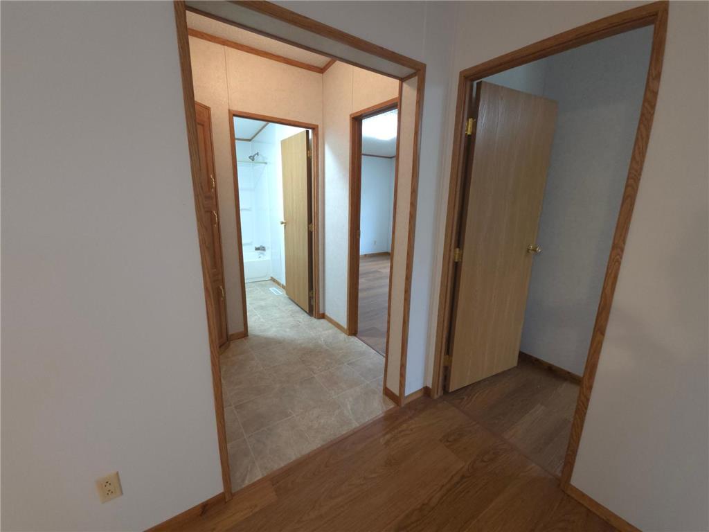 6488 Nature Road NW Bemidji MN 56601 6791370 image18