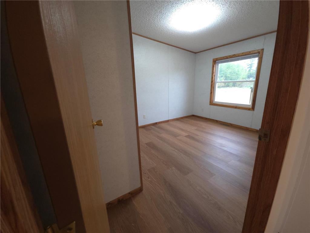 6488 Nature Road NW Bemidji MN 56601 6791370 image19