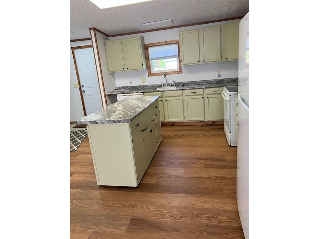 6488 Nature Road NW Bemidji MN 56601 6791370 image2