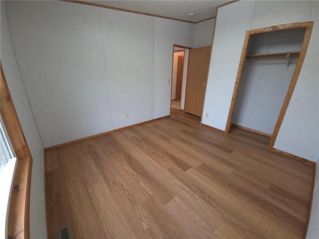 6488 Nature Road NW Bemidji MN 56601 6791370 image20