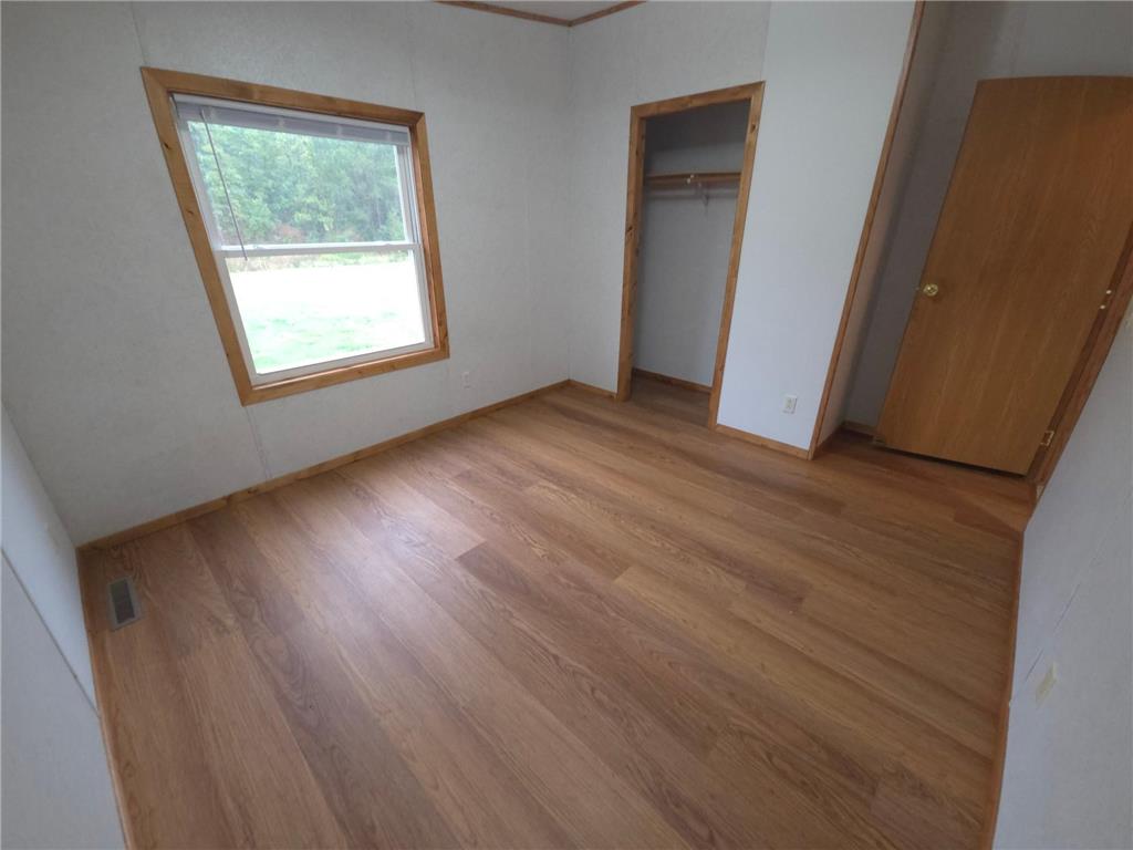 6488 Nature Road NW Bemidji MN 56601 6791370 image22