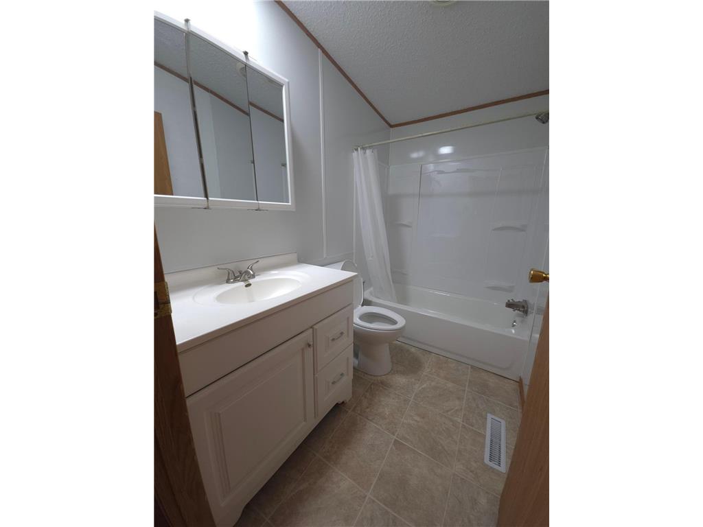 6488 Nature Road NW Bemidji MN 56601 6791370 image23