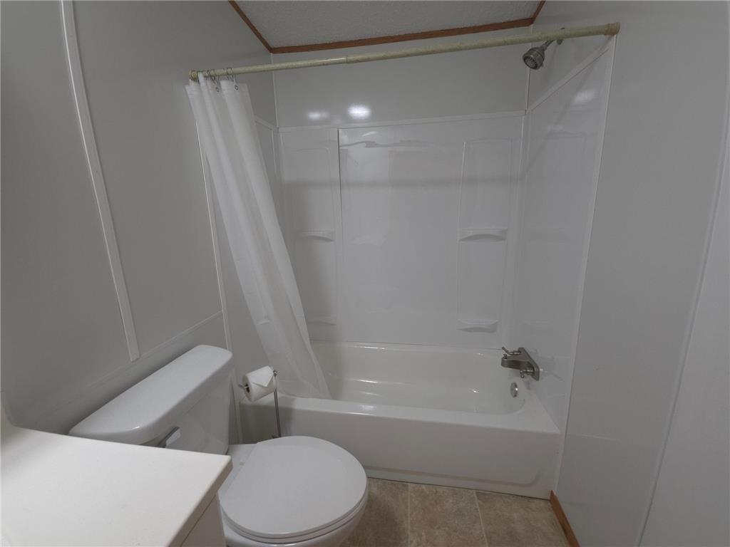 6488 Nature Road NW Bemidji MN 56601 6791370 image24