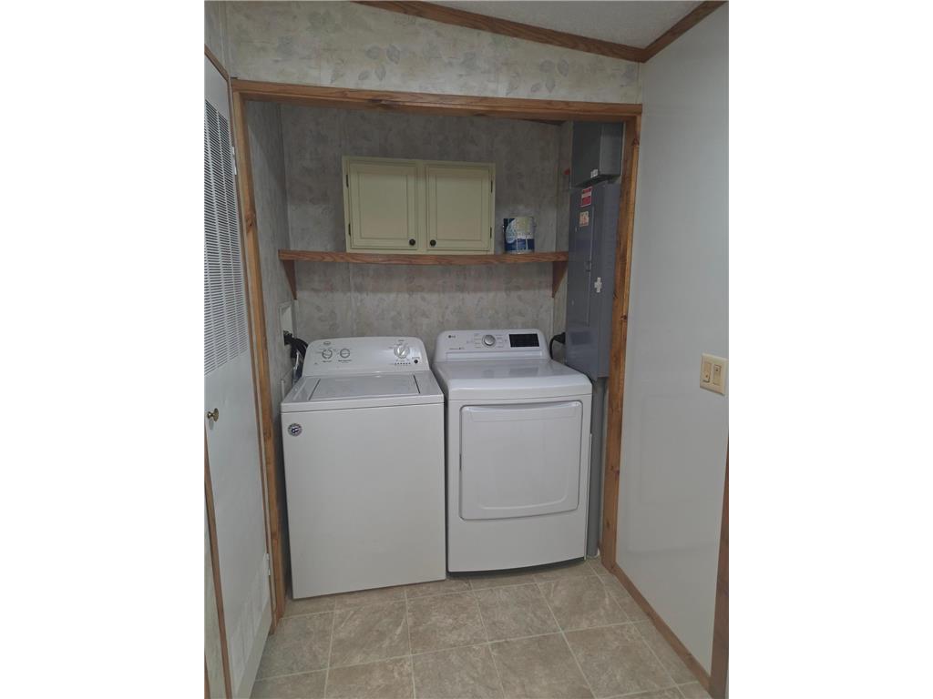 6488 Nature Road NW Bemidji MN 56601 6791370 image25