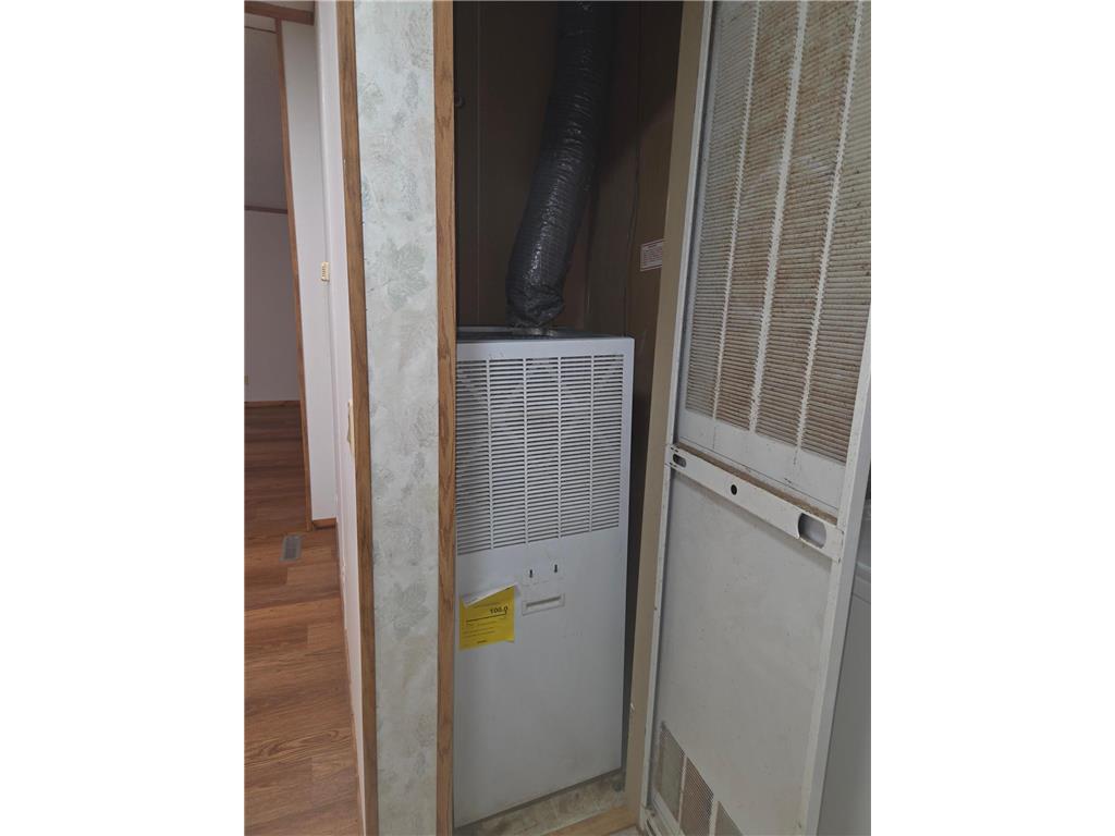 6488 Nature Road NW Bemidji MN 56601 6791370 image26