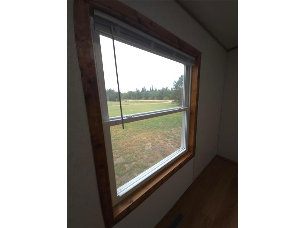 6488 Nature Road NW Bemidji MN 56601 6791370 image27