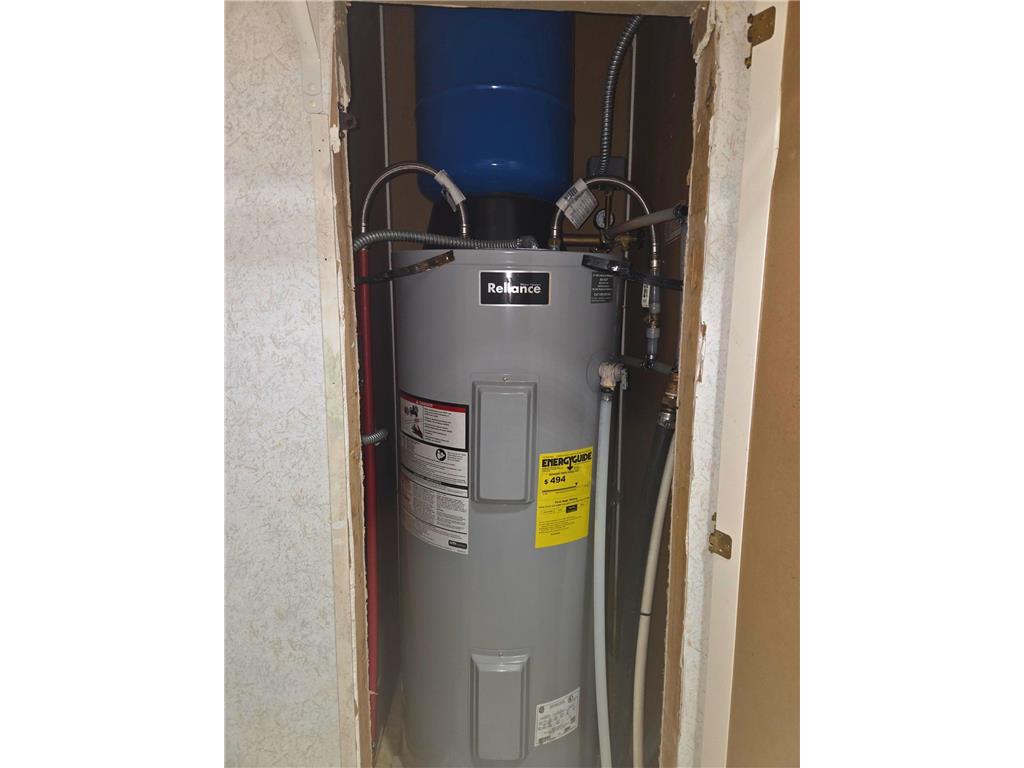 6488 Nature Road NW Bemidji MN 56601 6791370 image28