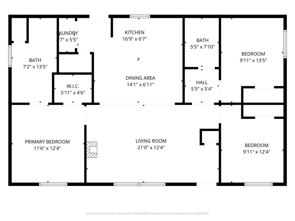 6488 Nature Road NW Bemidji MN 56601 6791370 image29