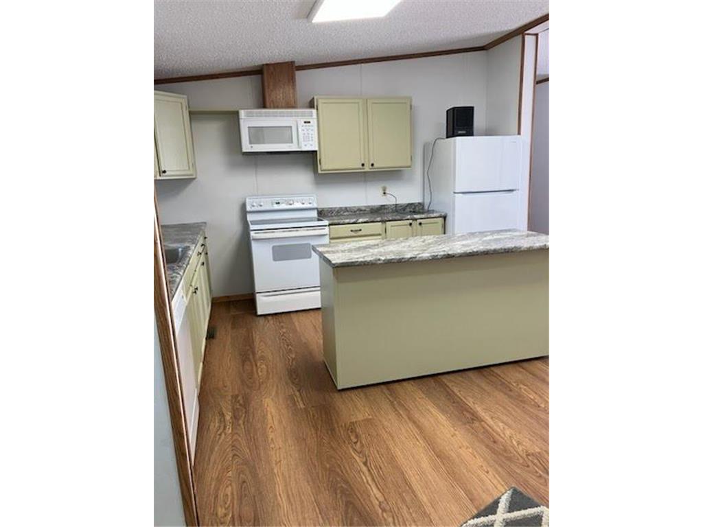 6488 Nature Road NW Bemidji MN 56601 6791370 image3