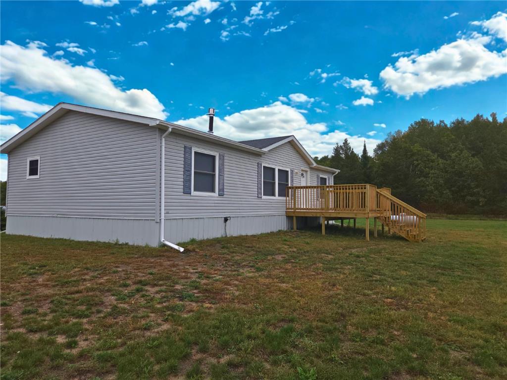 6488 Nature Road NW Bemidji MN 56601 6791370 image30