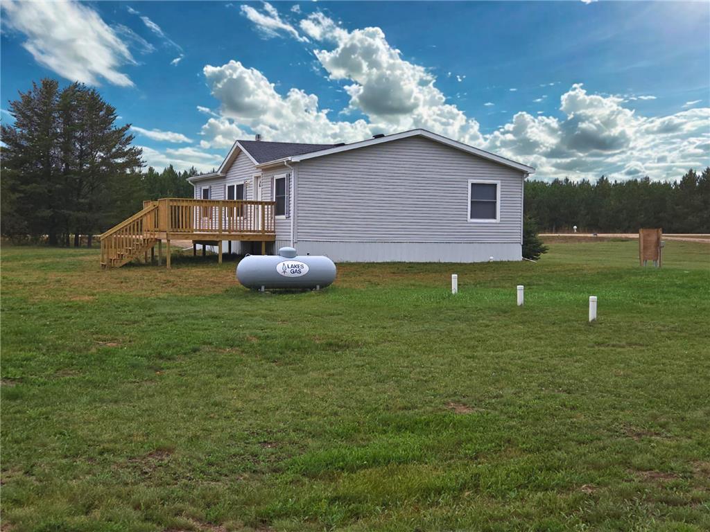 6488 Nature Road NW Bemidji MN 56601 6791370 image32