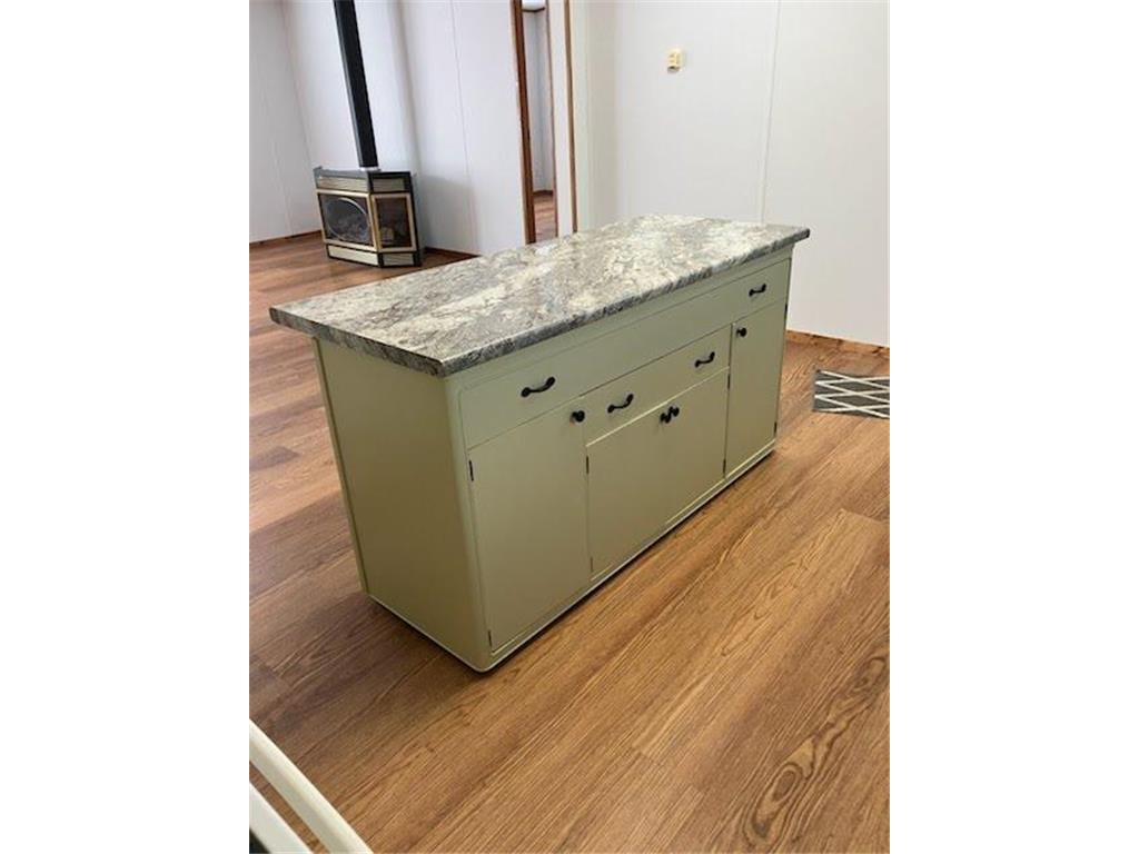 6488 Nature Road NW Bemidji MN 56601 6791370 image4