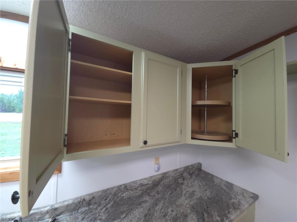 6488 Nature Road NW Bemidji MN 56601 6791370 image5