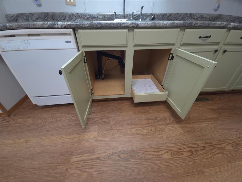 6488 Nature Road NW Bemidji MN 56601 6791370 image6