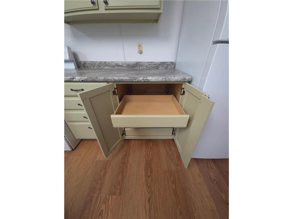 6488 Nature Road NW Bemidji MN 56601 6791370 image7