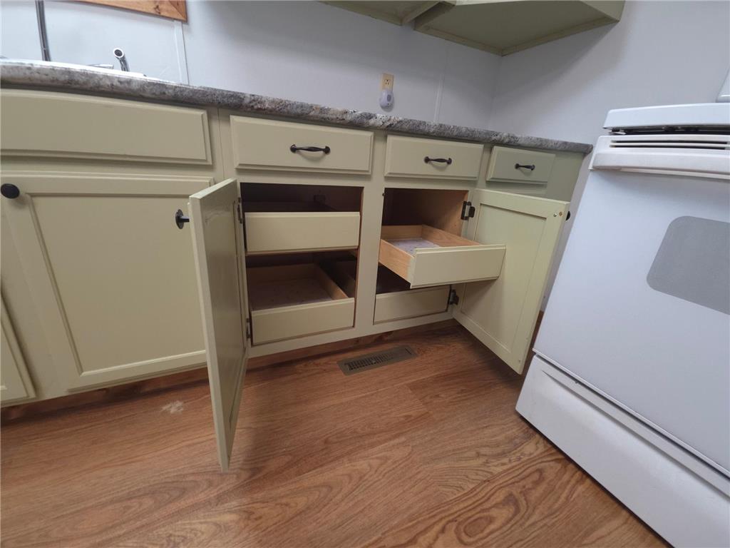 6488 Nature Road NW Bemidji MN 56601 6791370 image8