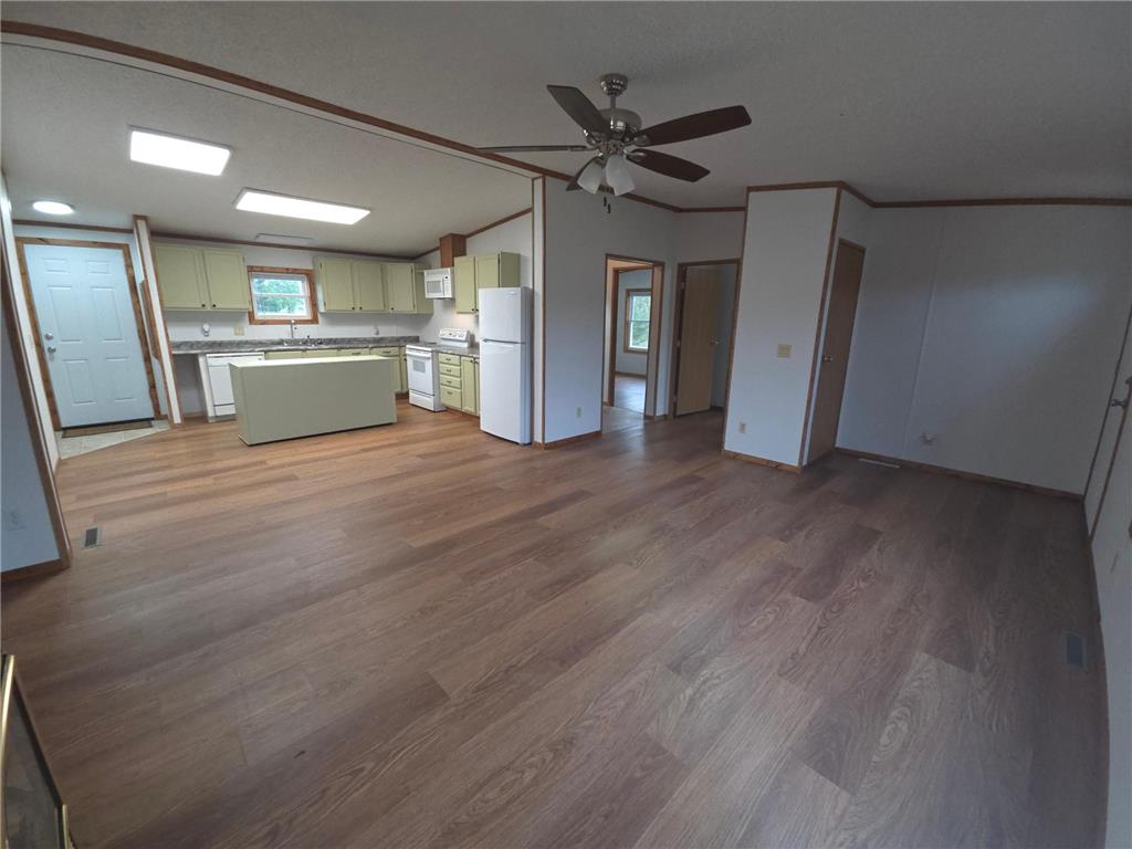 6488 Nature Road NW Bemidji MN 56601 6791370 image9