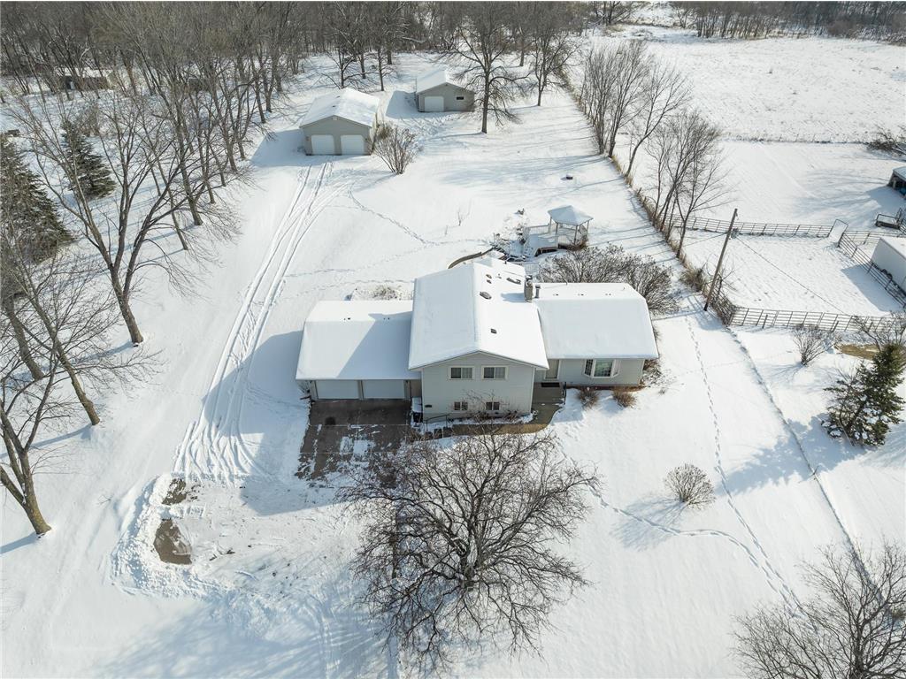 6488 Oakwood Avenue NE Otsego MN 55330 6670440 image1