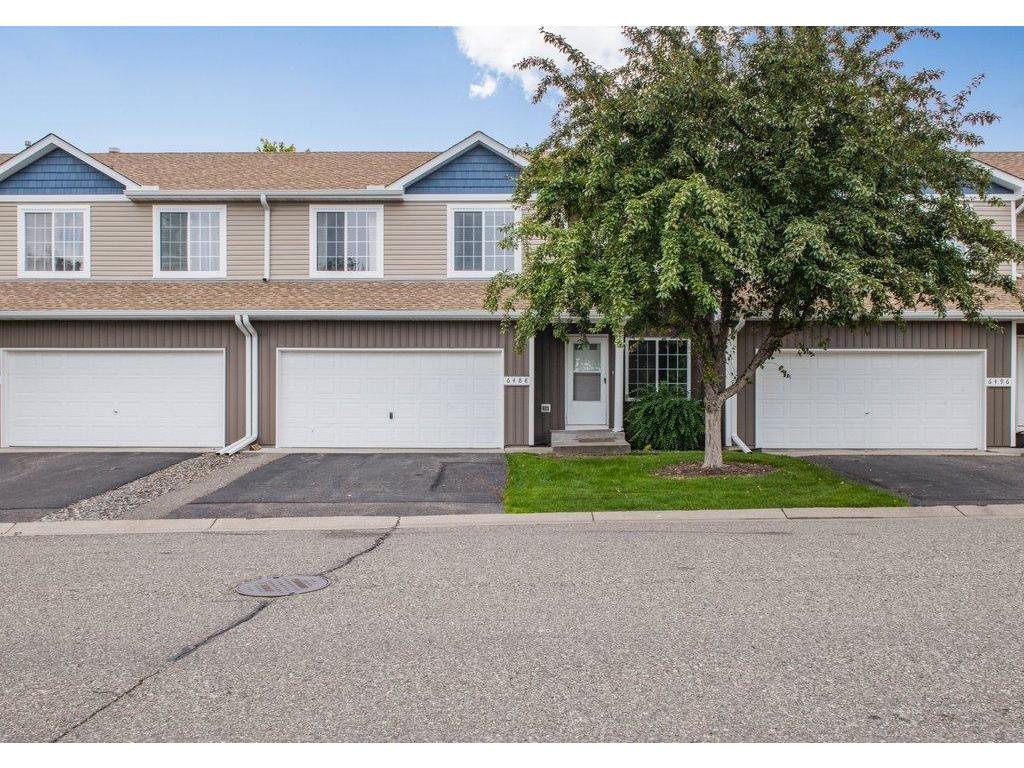 6488 Saddlebred Way Forest Lake MN 55025 6606225 image1