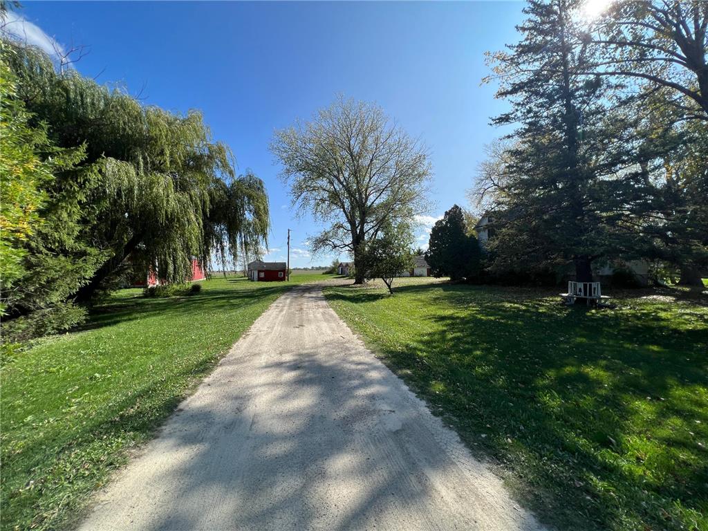 64882 200th Avenue Dodge Center MN 55927 6439437 image1