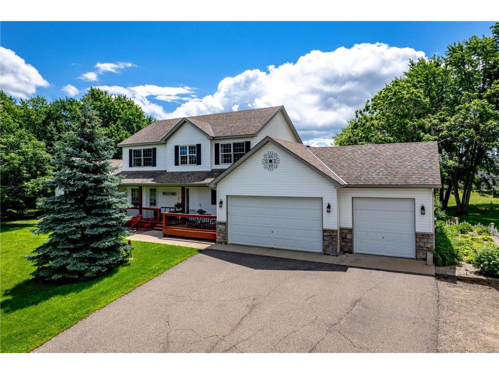 6489 261st Street Wyoming MN 55092 6539072 image1