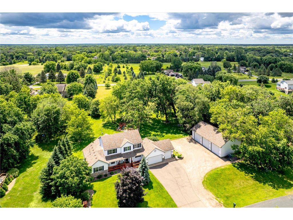 6489 261st Street, Wyoming, MN, 55092 MLS 6539072 Edina Realty