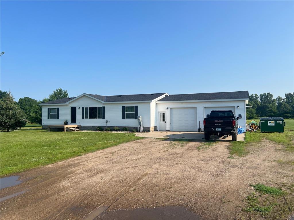64896 317th Street Litchfield MN 55355 6567857 image1