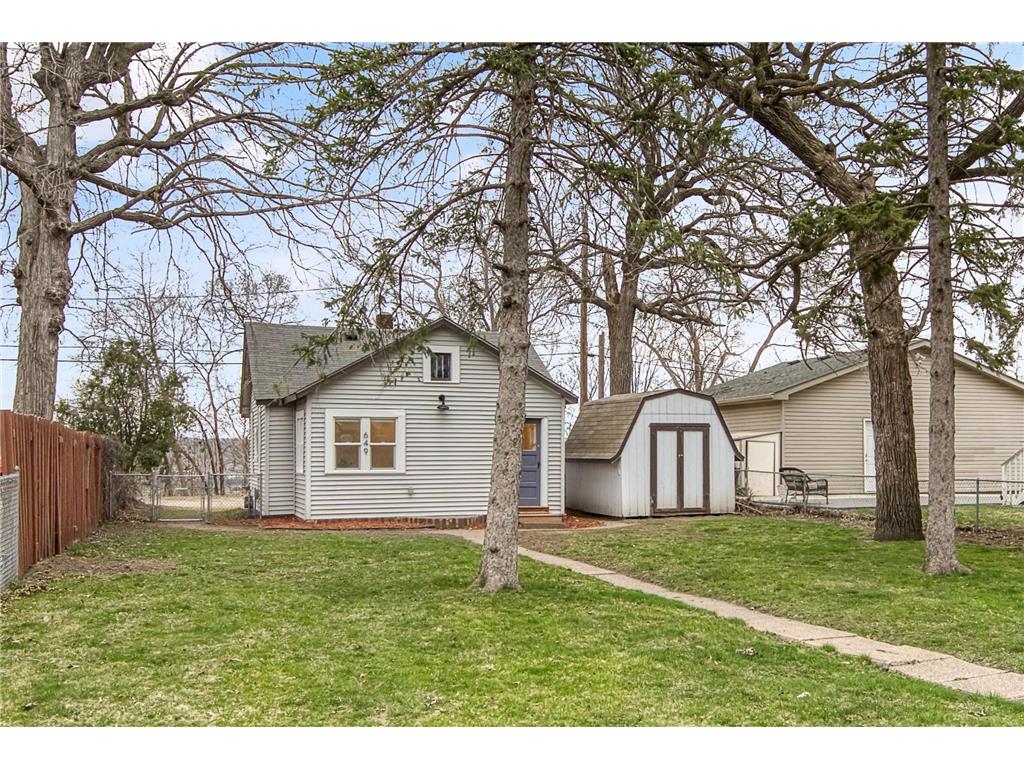 649 1st Avenue S South Saint Paul MN 55075 6521077 image1