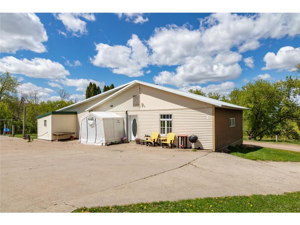 649 20th Street Chetek WI 54728 7074122 image1