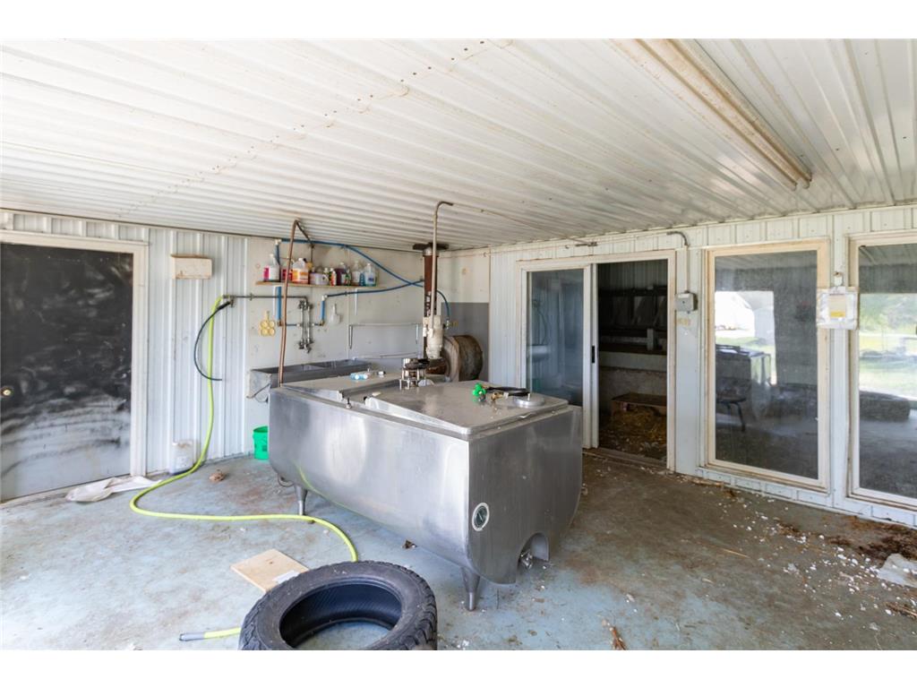 649 20th Street Chetek WI 54728 7074122 image11