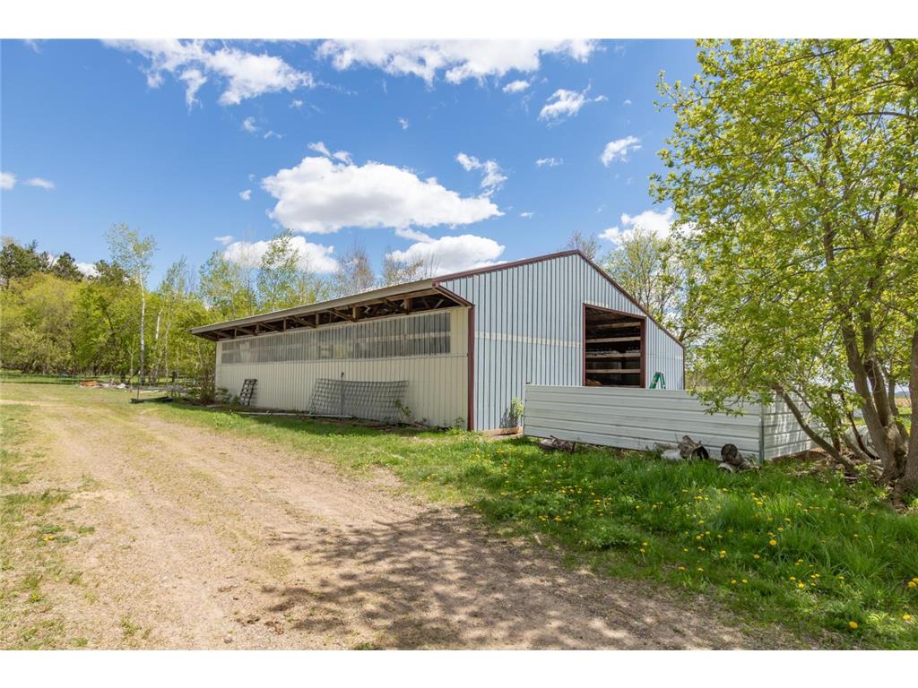 649 20th Street Chetek WI 54728 7074122 image12