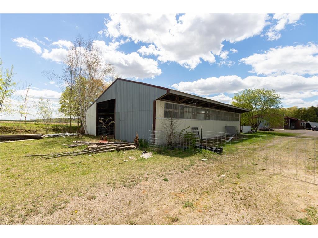 649 20th Street Chetek WI 54728 7074122 image13