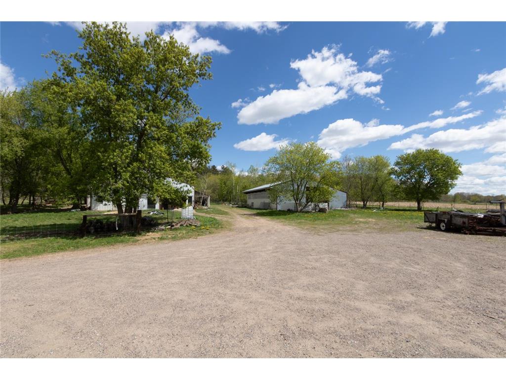 649 20th Street Chetek WI 54728 7074122 image15