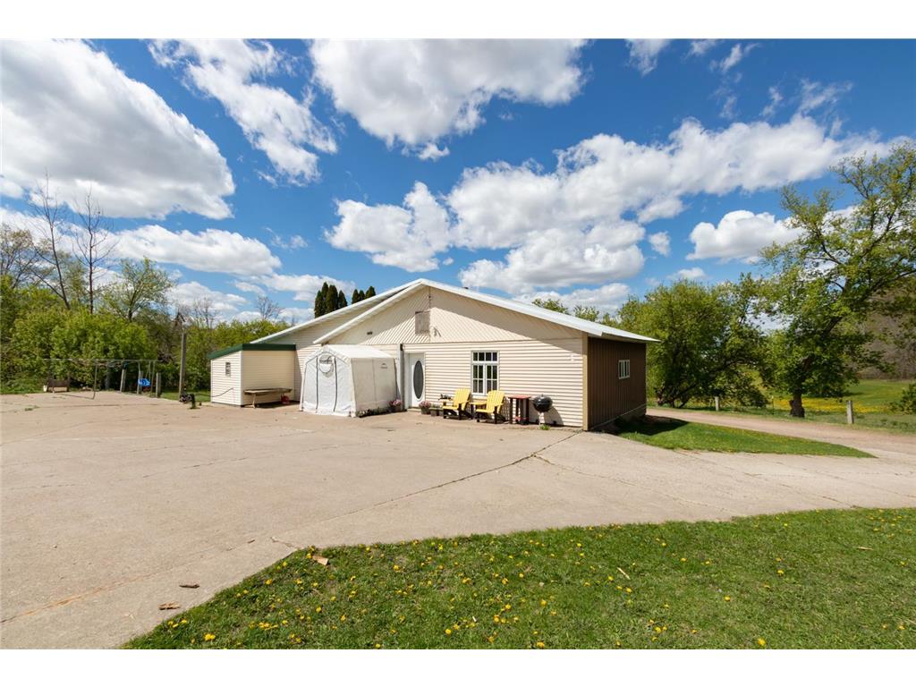 649 20th Street Chetek WI 54728 7074122 image17