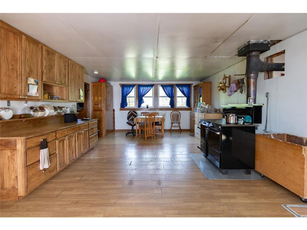 649 20th Street Chetek WI 54728 7074122 image18