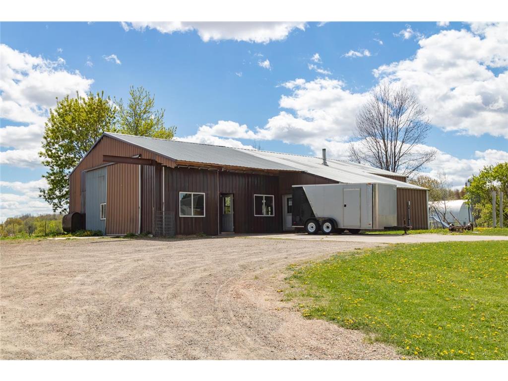 649 20th Street Chetek WI 54728 7074122 image2